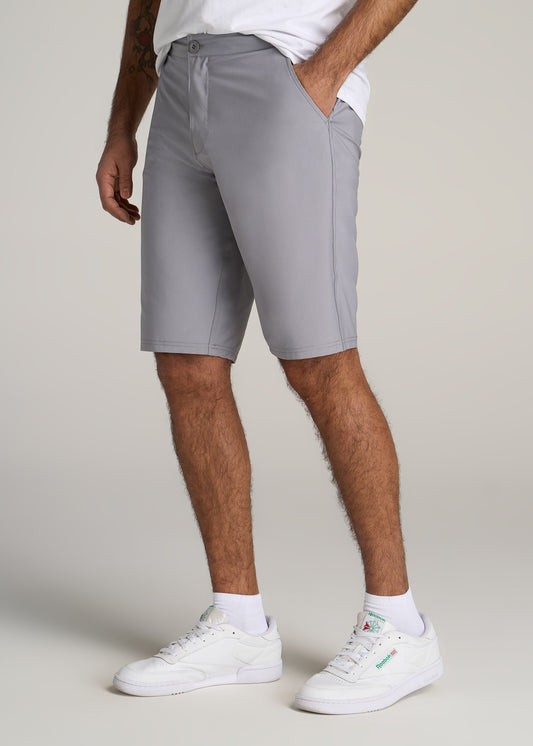 American-Tall-Men-All-Day-Shorts-Ice-Grey-side