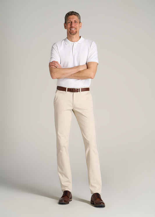 American-Tall-Men-Carman-Tapered-Fit-Chino-Pant-Soft-Beige-full