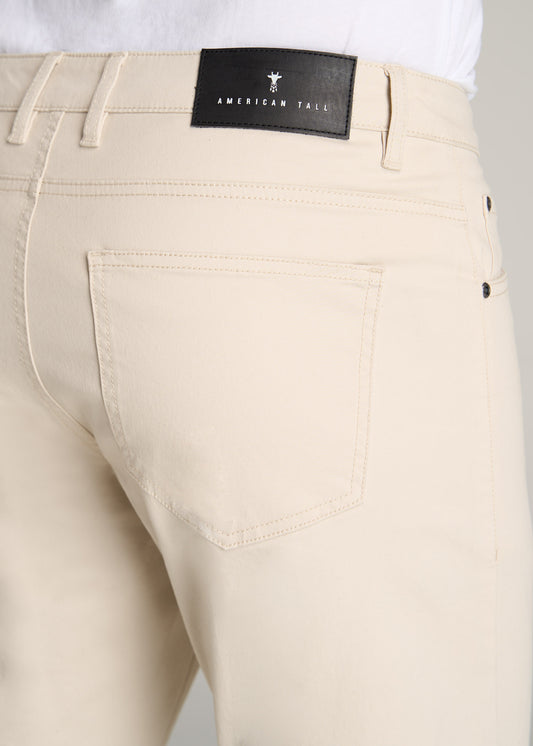 American-Tall-Men-Carman-Tapered-Fit-Five-Pocket-Pant-Soft-Beige-detail