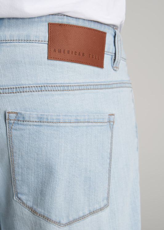    American-Tall-Men-Carman-Tapered-Fit-Jeans-California-Blue-detail