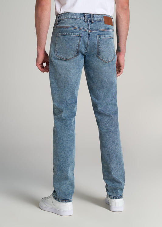          American-Tall-Men-Carman-Tapered-Fit-Jeans-Vintage-Faded-Blue-back