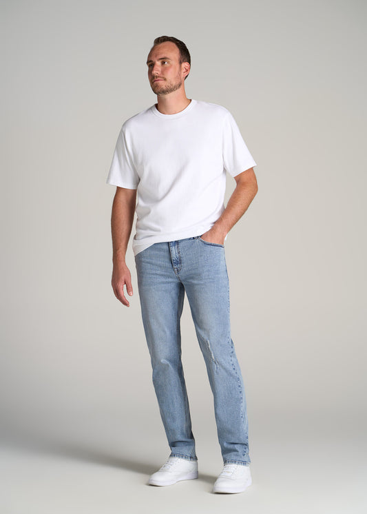 American-Tall-Men-J1-Jeans-Retro-Blue-full