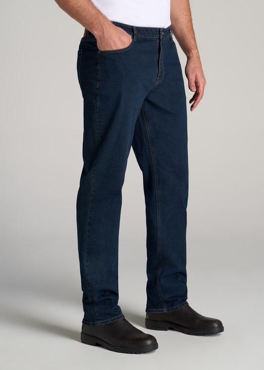       American-Tall-Men-Mason-Semi-Relaxed-Jeans-Deep-Blue-Rinse-side