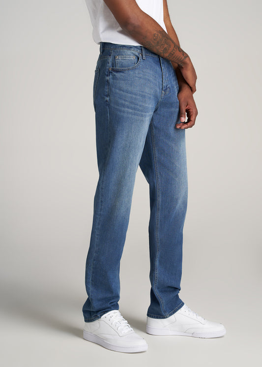    American-Tall-Men-Mason-SemiRelaxed-Jeans-SignatureFade-side