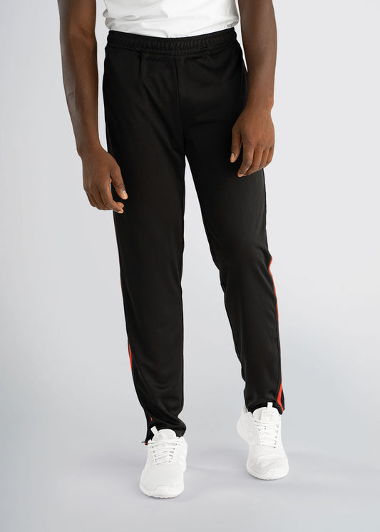 american-tall-mens-athleticstripe-blackred-front