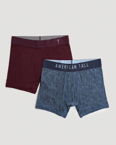 tall-mens-boxers
