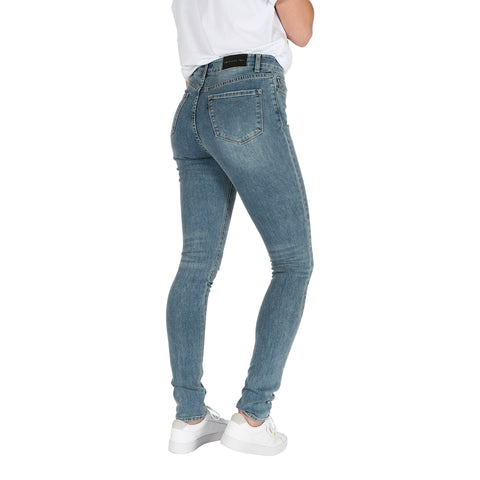 light blue jeans tall girls