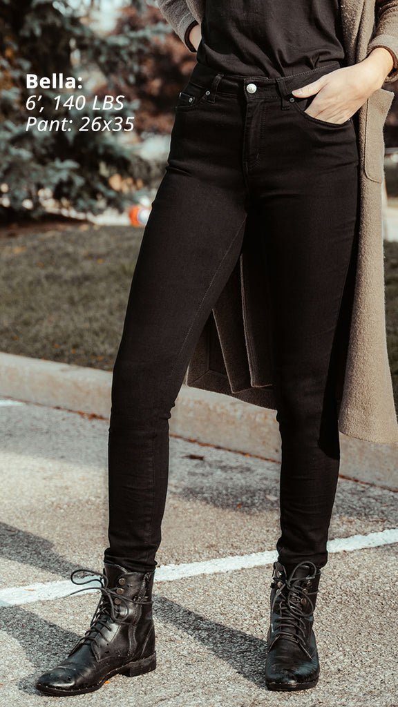 tall-womens-high-rise-black-jeans