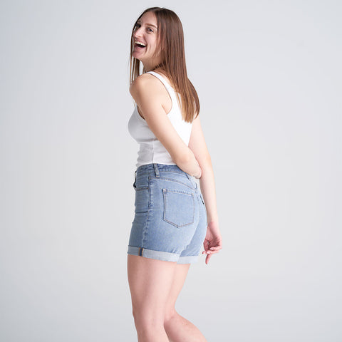 tall-womens-shorts