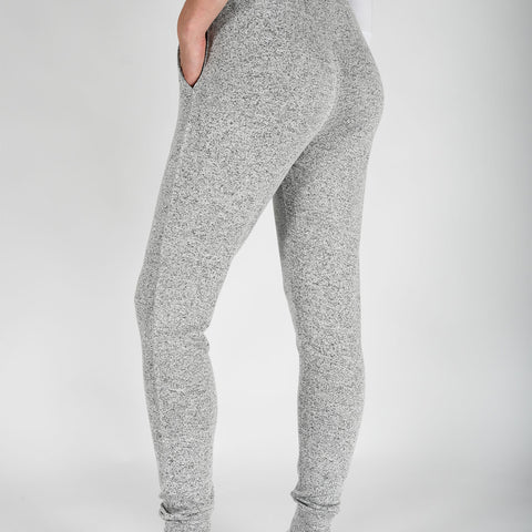 tall-womans-lounge-pant
