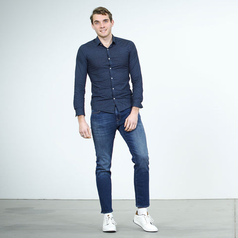 tall-mens-outfit