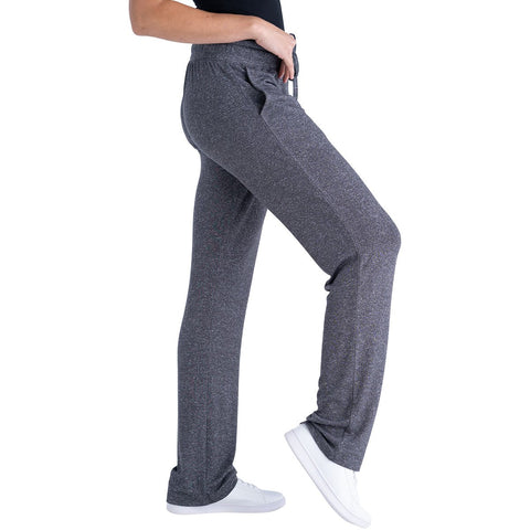 tall-womens-open-bottom-pj-pants
