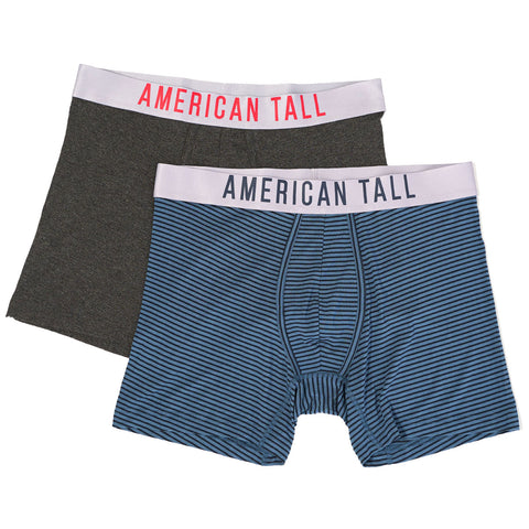 Mens-tall-boxers