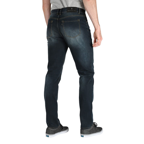 tall-mens-jeans