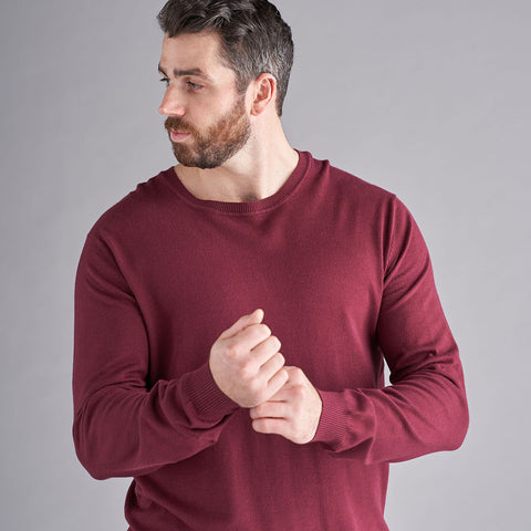 tall-mens-crew-sweater