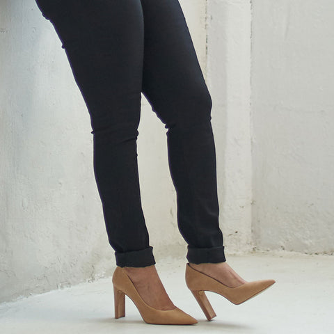 tall-womens-jeans