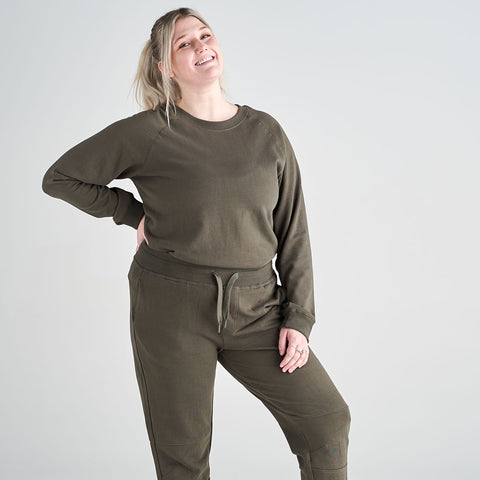 tall-womens-sweat-suit