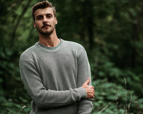 tall-mens-knit-sweater