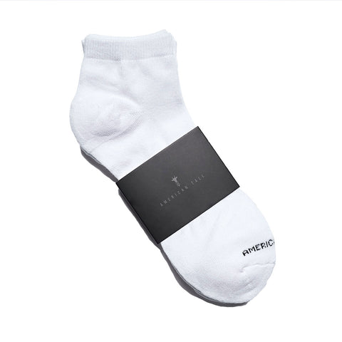 tall-mens-socks