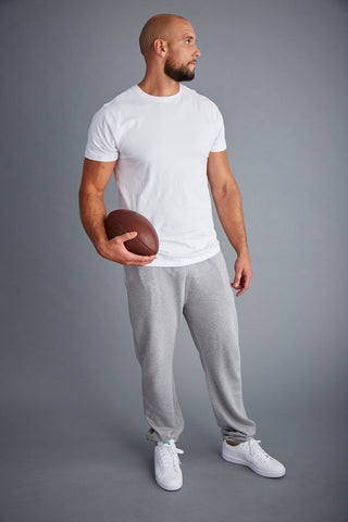 tall-mens-athletic-wear-with-t-shirt