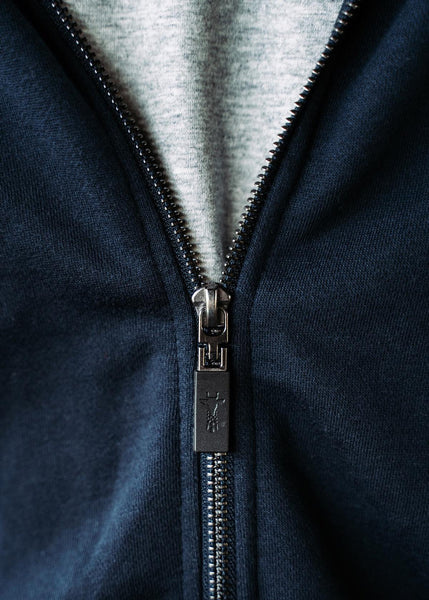 zipper-hoodie-mens-tall-fashion