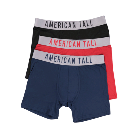 tall-mens-underwear-assorted-colors
