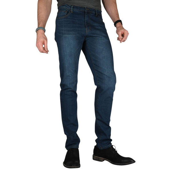 carman-tapered-fit-faded-jeans-american-tall