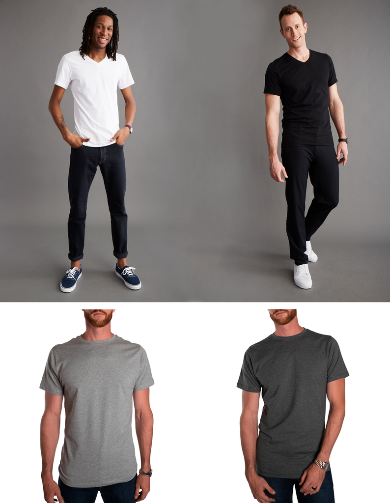 tall-t-shirts-grey