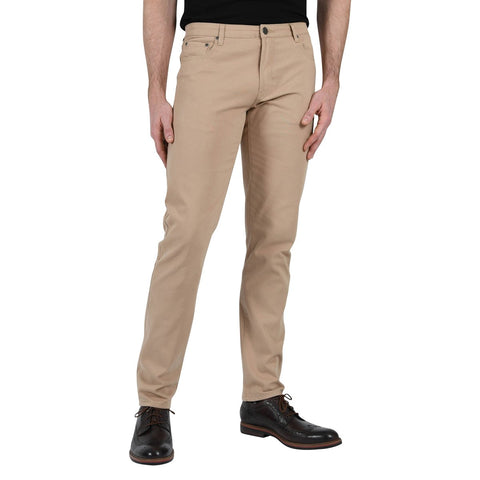 carman-5-pocket-tall-mens-pants