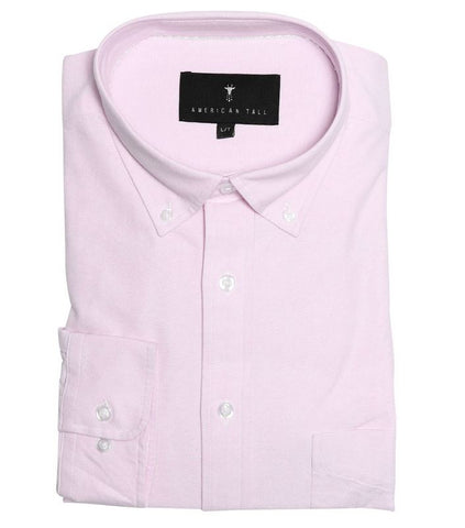 mens-pink-dress-shirt