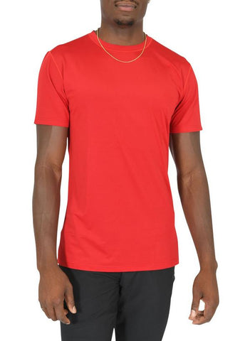 tall-mens-red-athletic-tee