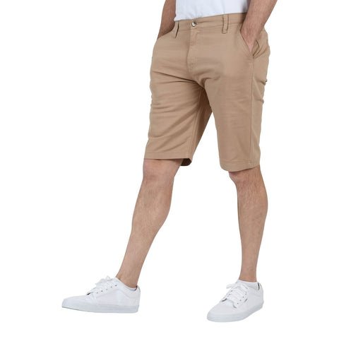 tall-mens-chino-shorts