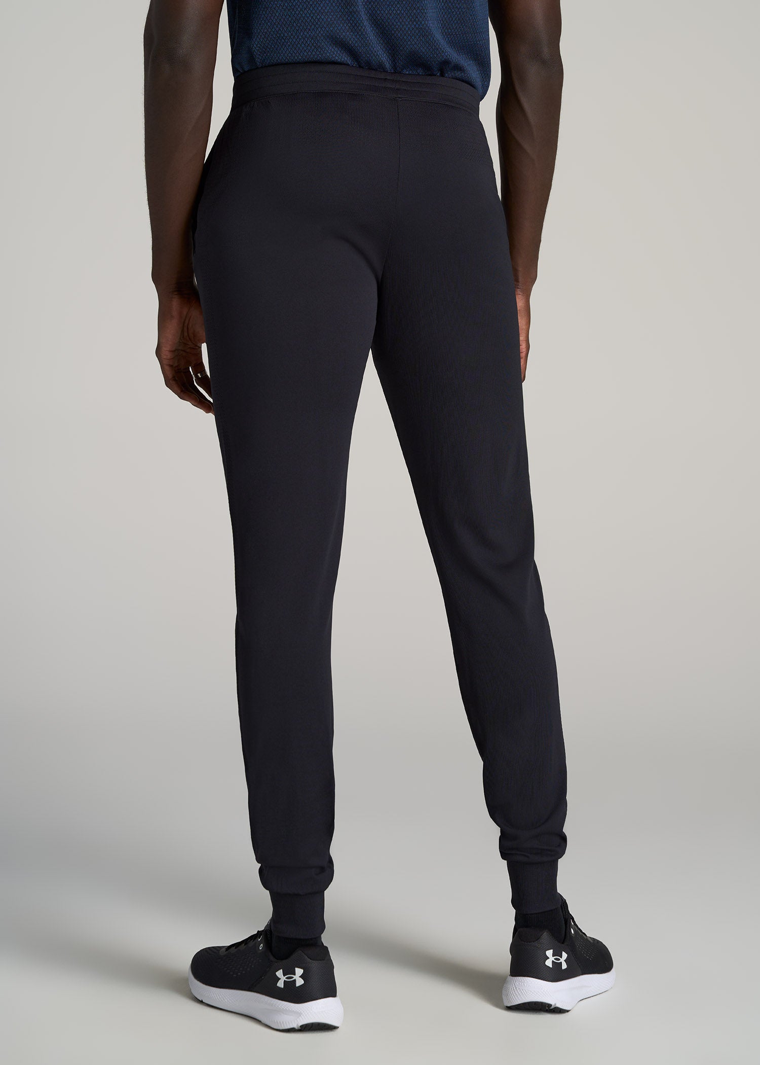   American-Tall-Men-AT-Performance-Engineered-Joggers-Black-back