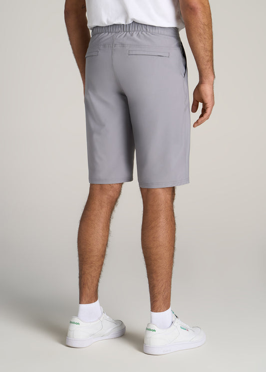 American-Tall-Men-All-Day-Shorts-Ice-Grey-back