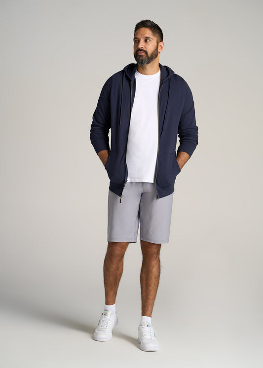 American-Tall-Men-All-Day-Shorts-Ice-Grey-full