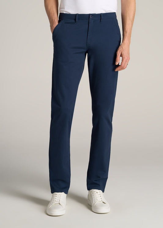 American-Tall-Men-Carman-Tapered-Fit-Chino-Pant-Marine-Navy-front