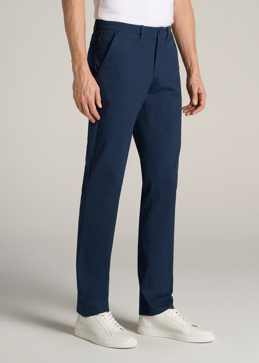 American-Tall-Men-Carman-Tapered-Fit-Chino-Pant-Marine-Navy-side