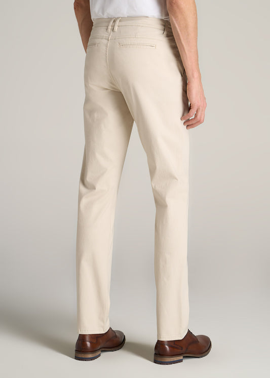American-Tall-Men-Carman-Tapered-Fit-Chino-Pant-Soft-Beige-back