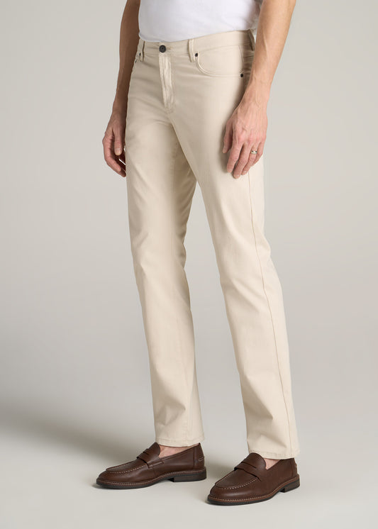 American-Tall-Men-Carman-Tapered-Fit-Five-Pocket-Pant-Soft-Beige-side