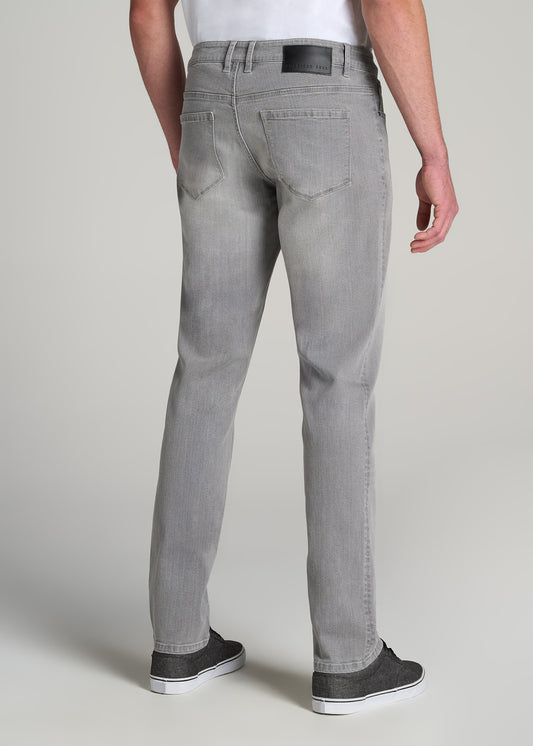    American-Tall-Men-Carman-Tapered-Fit-Jeans-Concrete-Grey-back