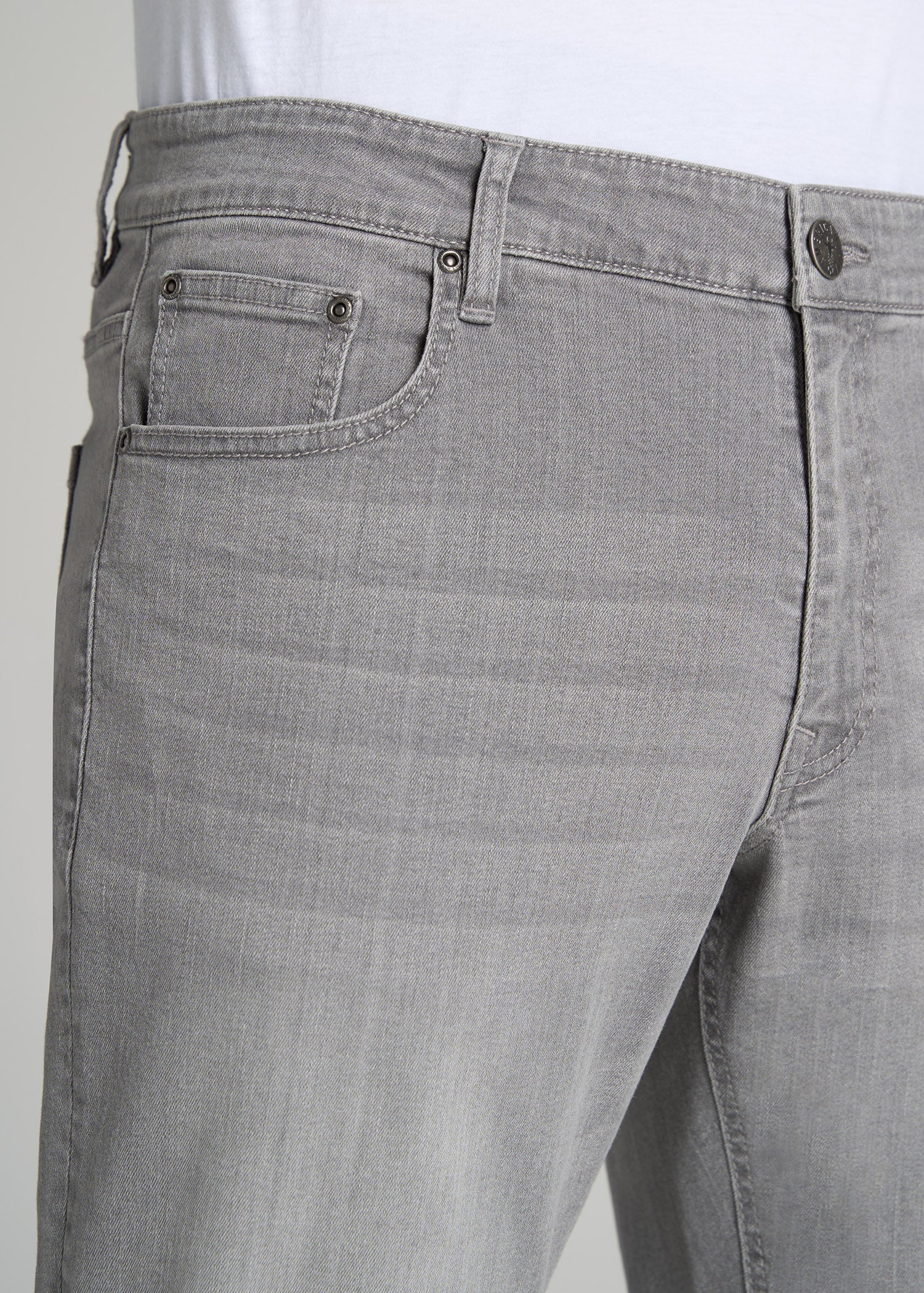    American-Tall-Men-Carman-Tapered-Fit-Jeans-Concrete-Grey-pocket