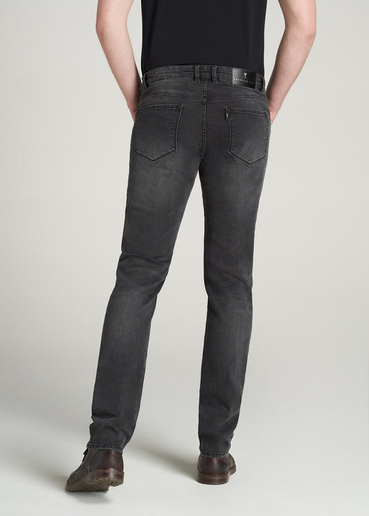    American-Tall-Men-Carman-TaperedFit-Jeans-DarkSmoke-back