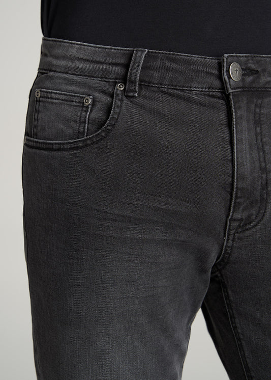       American-Tall-Men-Carman-TaperedFit-Jeans-DarkSmoke-pocket