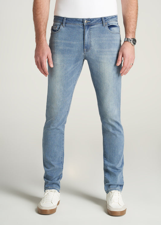    American-Tall-Men-Carman-TaperedFit-Jeans-NewFade-front