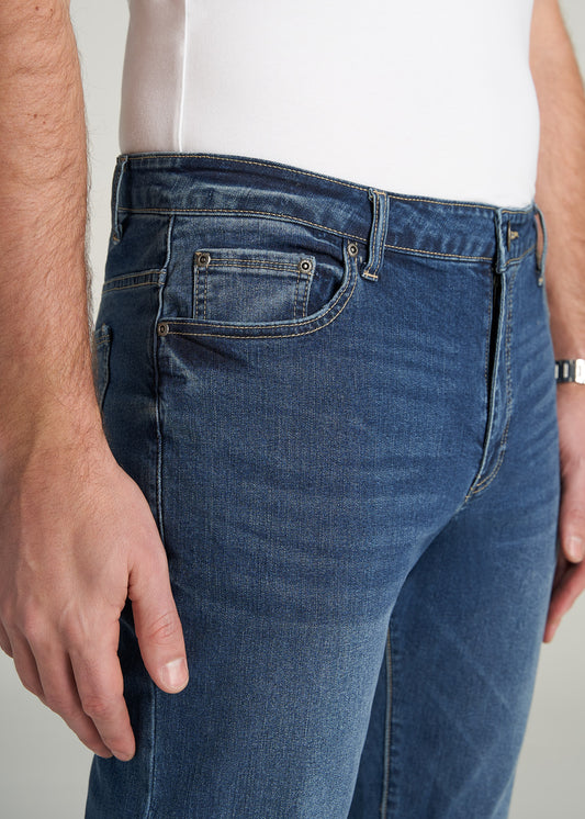       American-Tall-Men-Carman-TaperedFit-Jeans-SignatureFade-pocket