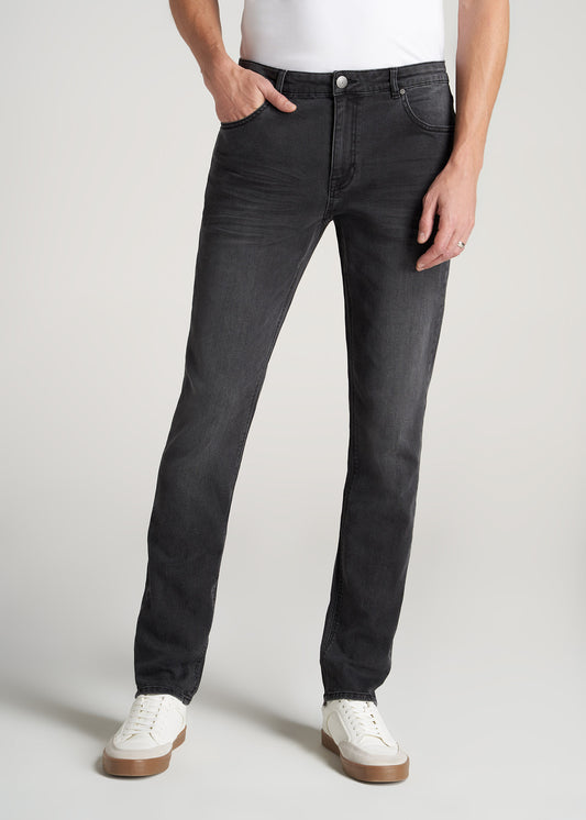    American-Tall-Men-Dylan-SlimFit-Jeans-DarkSmoke-front