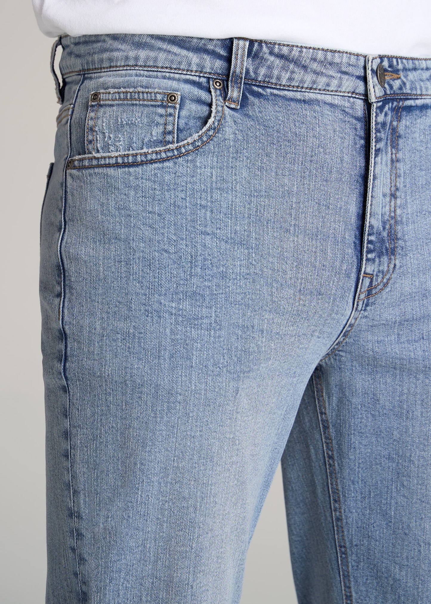      American-Tall-Men-J1-Jeans-Retro-Blue-pocket