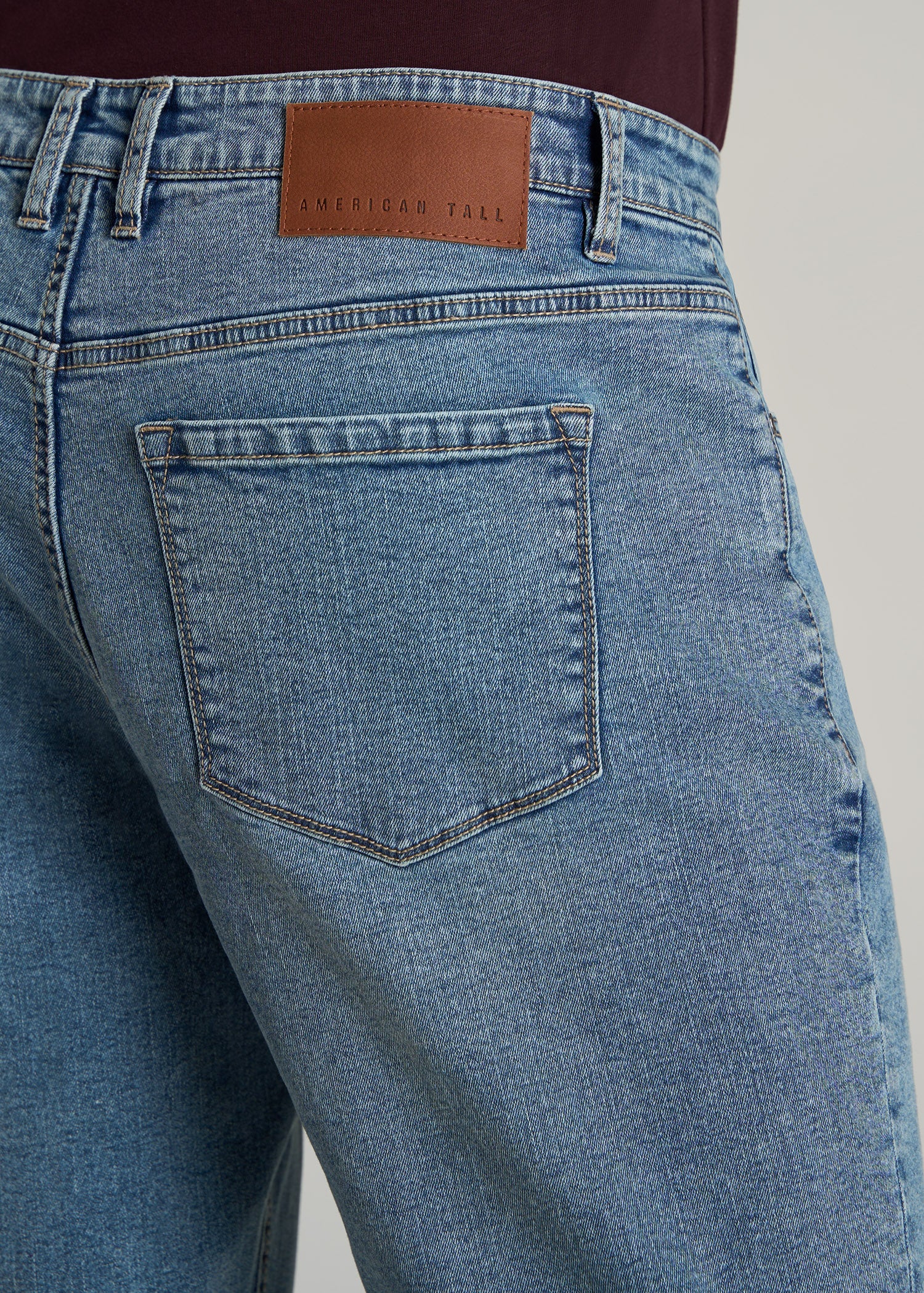    American-Tall-Men-Mason-Semi-Relaxed-Jeans-Vintage-Faded-Blue-detail