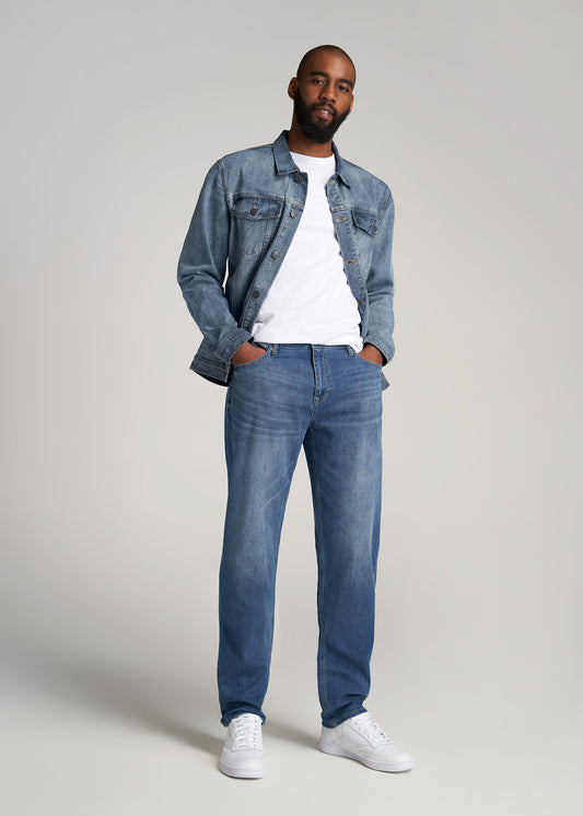     American-Tall-Men-Mason-SemiRelaxed-Jeans-SignatureFade-full