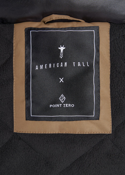    American-Tall-Men-Parka-Wheat-detail4